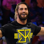 SETHfreakinROLLINS