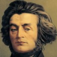 Adam_Mickiewicz