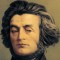 Adam_Mickiewicz