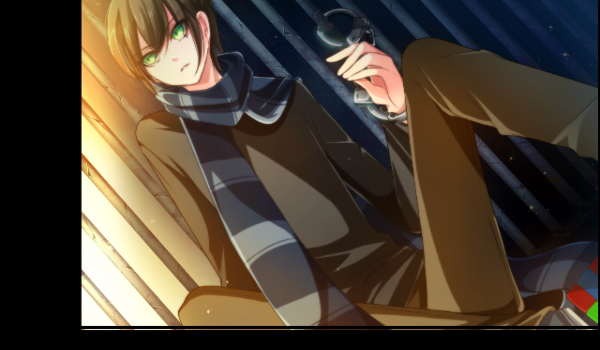 Fallen sisters… #5 (creepypasta)