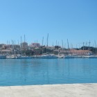 sosratunku