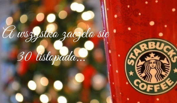 A wszystko stało się 30 listopada… #5