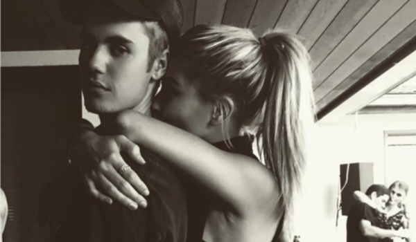 Make your life worth living #10