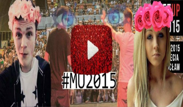 Diamentowy przycisk #2