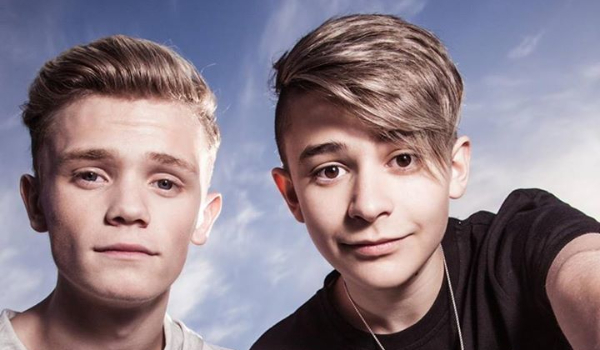 Twoja historia z Leo #0