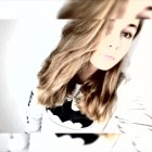 unicorn_fore_your_life