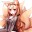 foxgirl_0221