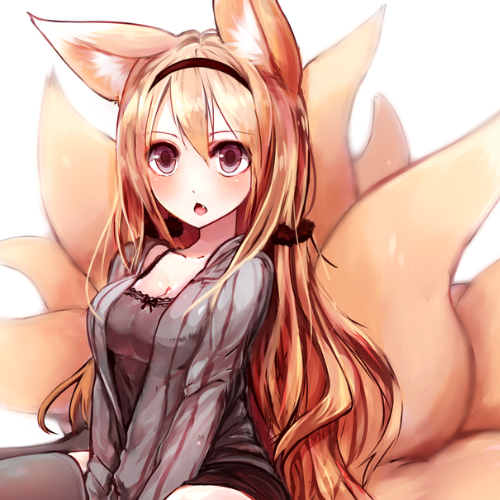 foxgirl_0221