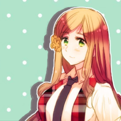 Elizabeth_Beilschmidt