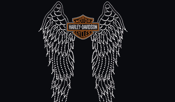 Die, Die, Die my Angel