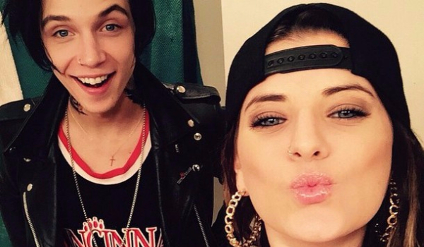 Czy ja do KOCHAM??#2