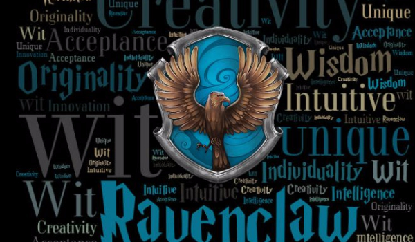 Przygody Lary White #4