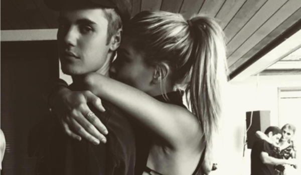 Make your life worth living #9