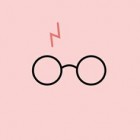 Pink_slytherin