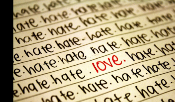 Don’t ask me for your actions #1