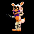 Lolbit