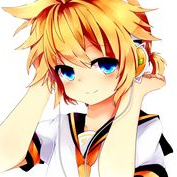_Len_Kagamine_