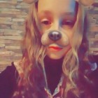 Claudia_0109