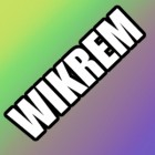 wikrem