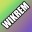 wikrem