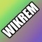 wikrem