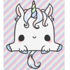 UnicornOMG