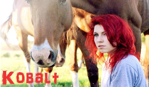 Kobalt#2
