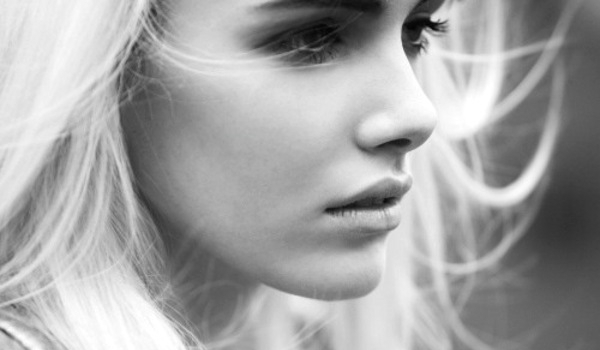 Zaakceptuj mnie… #1