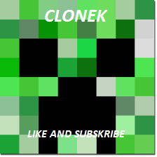 ClonekGames