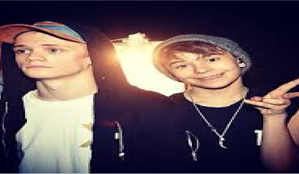 Nothing happens without a reason… #3