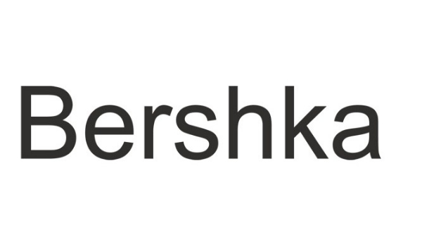 Zgadnij nazwy sklepuw