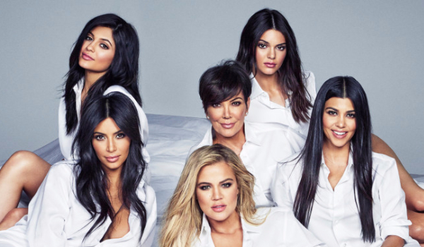 Kardashianki
