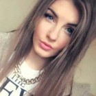 unforgettable_princess