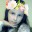 JulitaAnna_Marchewka