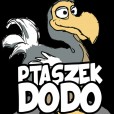 Ptaszek_Dodo