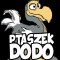 Ptaszek_Dodo