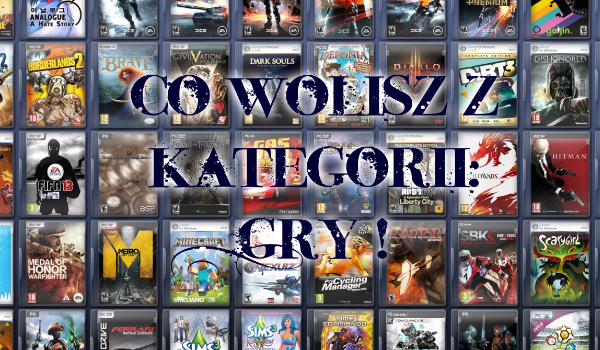 Miniaturka dla Izabelka10