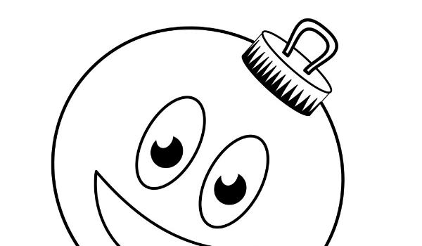 w jaką gre pownieneś zagrać