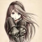 Naomibang