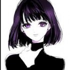 AMiwissaki