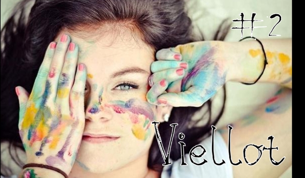 Viellot #2