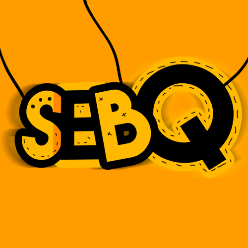 sebQ_HD