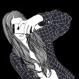 TumblrIphoneGirl