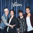 Vamily
