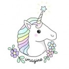 TumblrPINKUnicorn