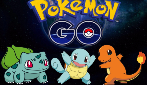 Jaki team do ciebie pasuje?