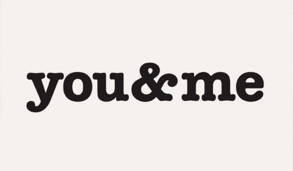 You & me – moja historia #3