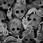 Creepu_PROFILZAMKNIETY