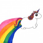 Unicorn_In_My_Love
