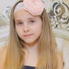 Martyna1511